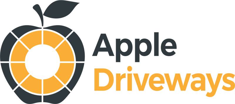 Apple Driveways