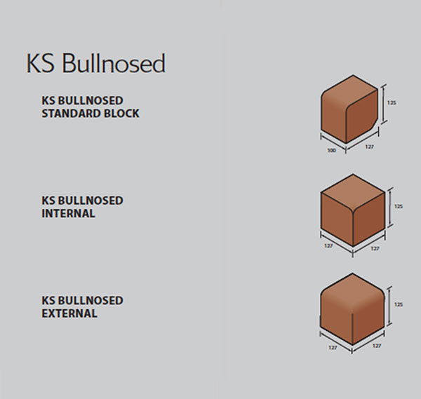 Bullnosed-Kerbs